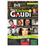 06-03-2015 - fb plakat - die_grosse_fruehlingsshow.jpg